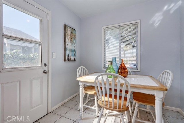 2616 Ralston Lane, Redondo Beach, California 90278, 3 Bedrooms Bedrooms, ,1 BathroomBathrooms,Residential,Sold,Ralston,SB20190833