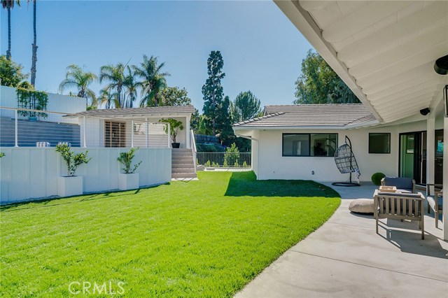 11 Shadow Lane, Rolling Hills Estates, California 90274, 6 Bedrooms Bedrooms, ,4 BathroomsBathrooms,Residential,Sold,Shadow,PV21020232