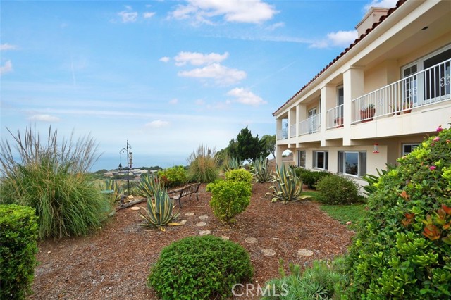 30900 Via La Cresta, Rancho Palos Verdes, California 90275, 4 Bedrooms Bedrooms, ,4 BathroomsBathrooms,Residential,Sold,Via La Cresta,PV21131475