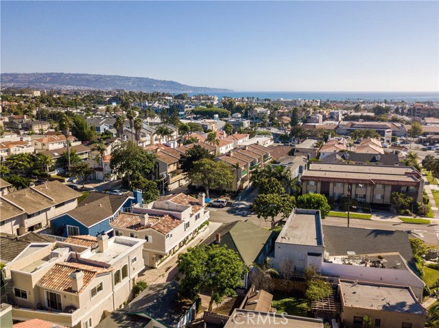 514 Agate Street, Redondo Beach, California 90277, 3 Bedrooms Bedrooms, ,2 BathroomsBathrooms,Residential,Sold,Agate,SB18231711