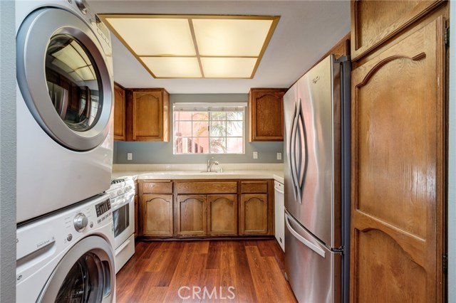 24522 Park Street, Torrance, California 90505, 2 Bedrooms Bedrooms, ,1 BathroomBathrooms,Residential,Sold,Park,SB21014262