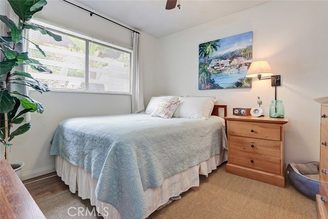 1621 Spreckels Lane, Redondo Beach, California 90278, 3 Bedrooms Bedrooms, ,1 BathroomBathrooms,Residential,Sold,Spreckels,SB19151892