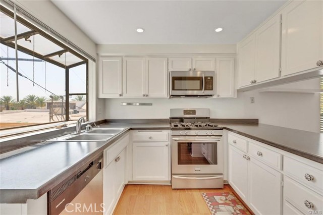 773 S Marengo Avenue, Pasadena, CA, 91106 773 S Marengo Avenue