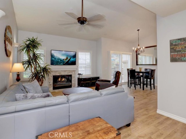 Photo of 145 California Court, Mission Viejo, CA 92692