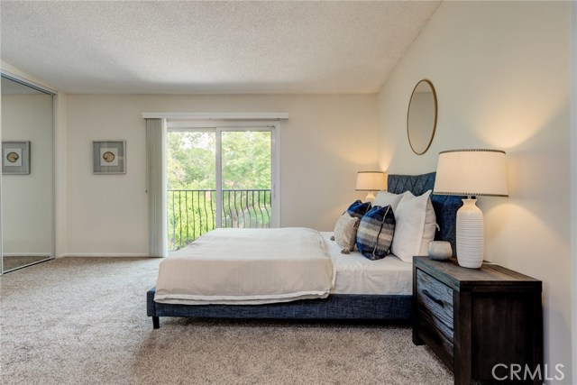 29224 Firthridge Road, Rancho Palos Verdes, California 90275, 4 Bedrooms Bedrooms, ,2 BathroomsBathrooms,Residential,Sold,Firthridge,PV20181688