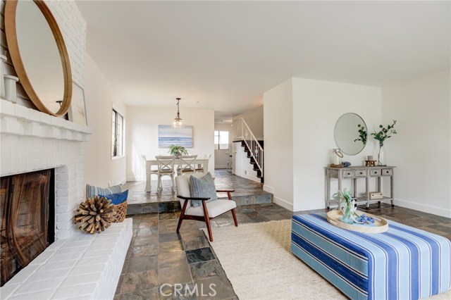 1601 Rindge Lane, Redondo Beach, California 90278, 2 Bedrooms Bedrooms, ,2 BathroomsBathrooms,Residential,Sold,Rindge,SB20174988 1601 Rindge Lane, Redondo Beach, California 90278, 2 Bedrooms Bedrooms, ,2 BathroomsBathrooms,Residential,Sold,Rindge,SB20174988