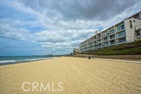 615 Esplanade, Redondo Beach, California 90277, 1 Bedroom Bedrooms, ,1 BathroomBathrooms,Residential,Sold,Esplanade,SB20225203