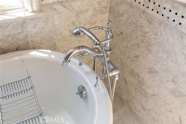 2805 Palm Avenue, Manhattan Beach, California 90266, 5 Bedrooms Bedrooms, ,4 BathroomsBathrooms,Residential,Sold,Palm,SB19212306