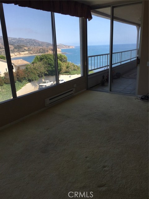 32759 Seagate Drive, Rancho Palos Verdes, California 90275, 2 Bedrooms Bedrooms, ,2 BathroomsBathrooms,Residential,Sold,Seagate,SB17179899