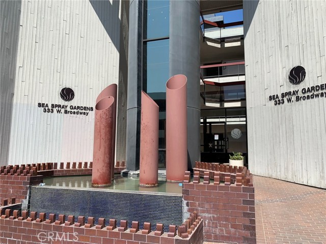 Broadway, 90802, ,Commercial,For Sale,Broadway,208,PW20167293