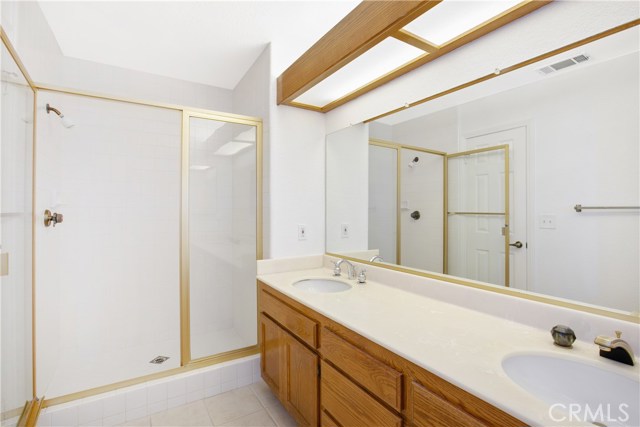 1809 Vanderbilt Lane, Redondo Beach, California 90278, 3 Bedrooms Bedrooms, ,1 BathroomBathrooms,Residential,Sold,Vanderbilt,OC20199653