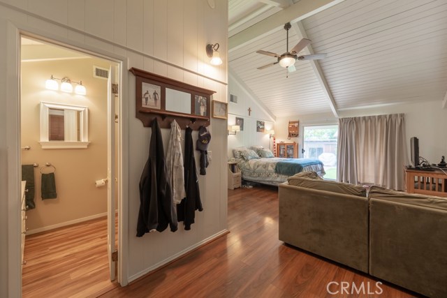 729 27th Street, Manhattan Beach, California 90266, 3 Bedrooms Bedrooms, ,2 BathroomsBathrooms,Residential,Sold,27th,RS20129725