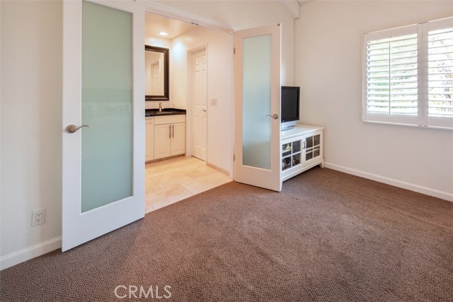 2519 Carnegie Lane, Redondo Beach, California 90278, 3 Bedrooms Bedrooms, ,1 BathroomBathrooms,Residential,Sold,Carnegie,SB19143901