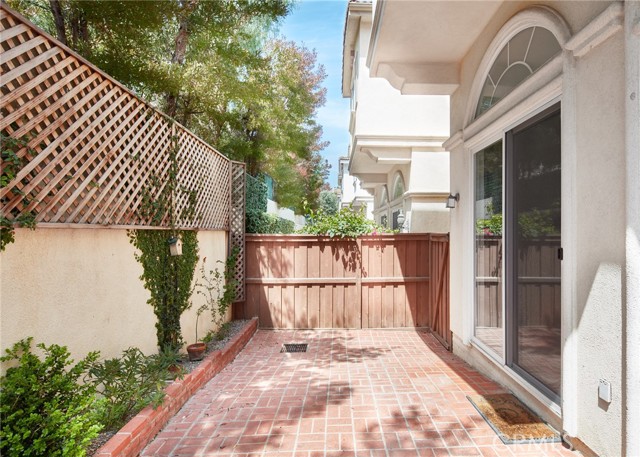 3 Bed Home for Sale in El Segundo, California
