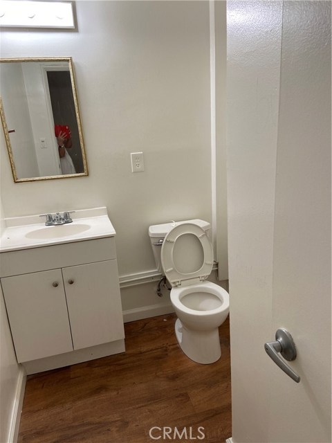 Rowland, ,Commercial Rent,For Sale,Rowland,AR20183769