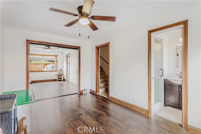 4313 Miraleste Drive, Rancho Palos Verdes, California 90275, 4 Bedrooms Bedrooms, ,3 BathroomsBathrooms,Residential,Sold,Miraleste,SB20161990