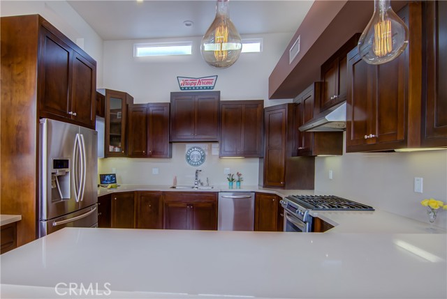 2700 Vanderbilt Lane, Redondo Beach, California 90278, 4 Bedrooms Bedrooms, ,2 BathroomsBathrooms,Residential,Sold,Vanderbilt,SB21081280