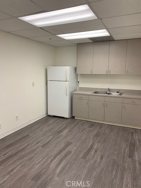 Artesia, 90278, ,Commercial,For Sale,Artesia,180,PV20172568