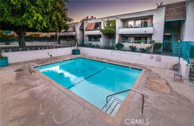 2 Bed Home for Sale in Panorama City, California