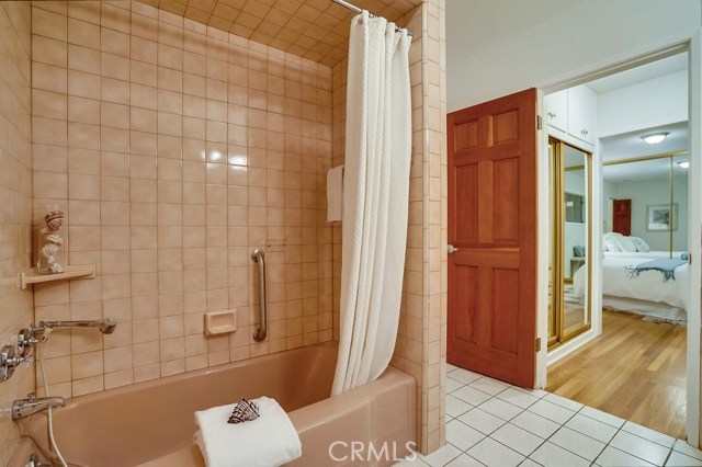 2029 Elberon Street, Rancho Palos Verdes, California 90275, 3 Bedrooms Bedrooms, ,1 BathroomBathrooms,Residential,Sold,Elberon,SB18230223
