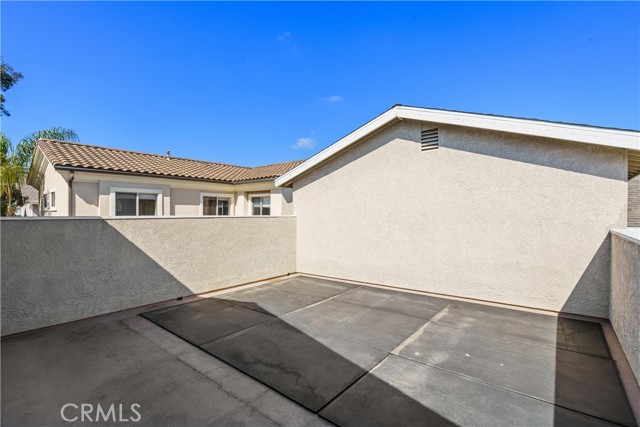 2013 Farrell Avenue, Redondo Beach, California 90278, 3 Bedrooms Bedrooms, ,2 BathroomsBathrooms,Residential,Sold,Farrell,SB21047681