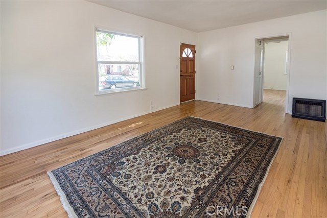 2403 Sebald Avenue, Redondo Beach, California 90278, 3 Bedrooms Bedrooms, ,2 BathroomsBathrooms,Residential,Sold,Sebald,PV18099154