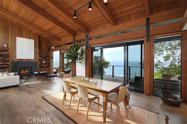 Photo of 2623 Victoria Drive, Laguna Beach, CA 92651