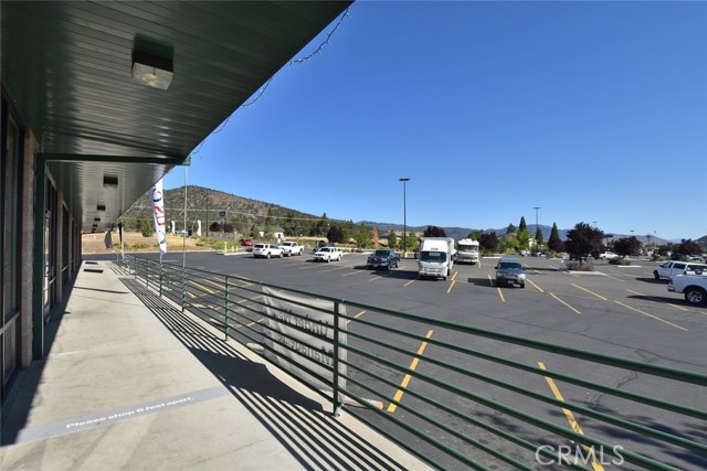 Fort Jones, 96097, ,Business Opportunity,For Sale,Fort Jones,SN20201570