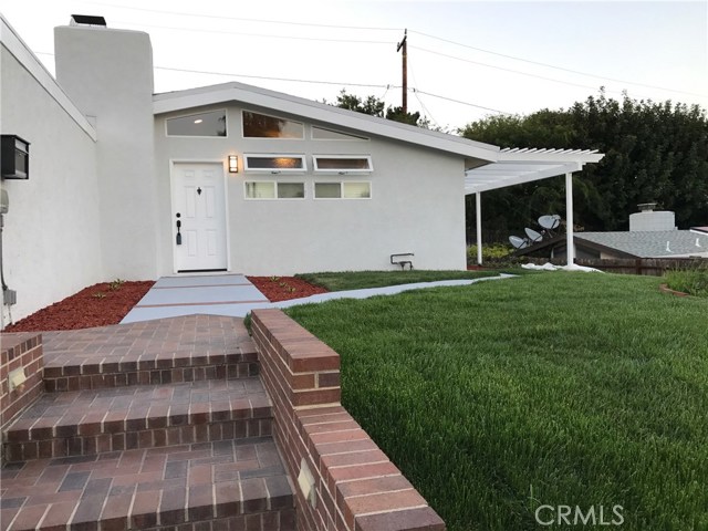 2147 General Street, Rancho Palos Verdes, California 90275, 3 Bedrooms Bedrooms, ,2 BathroomsBathrooms,Residential,Sold,General,SB18138946