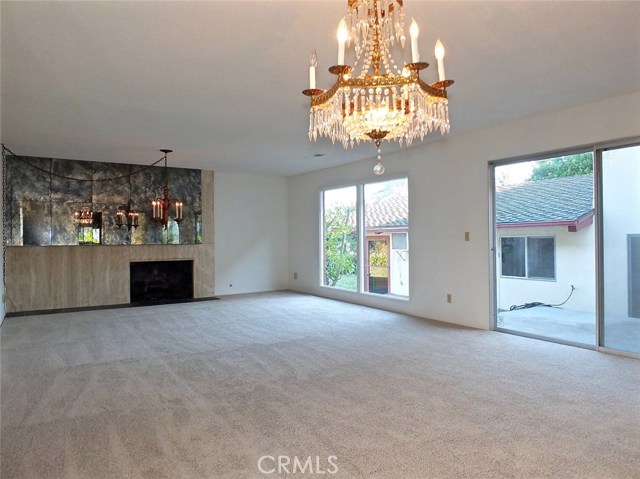 5626 Whitecliff Drive, Rancho Palos Verdes, California 90275, 4 Bedrooms Bedrooms, ,1 BathroomBathrooms,Residential,Sold,Whitecliff,PW17178692