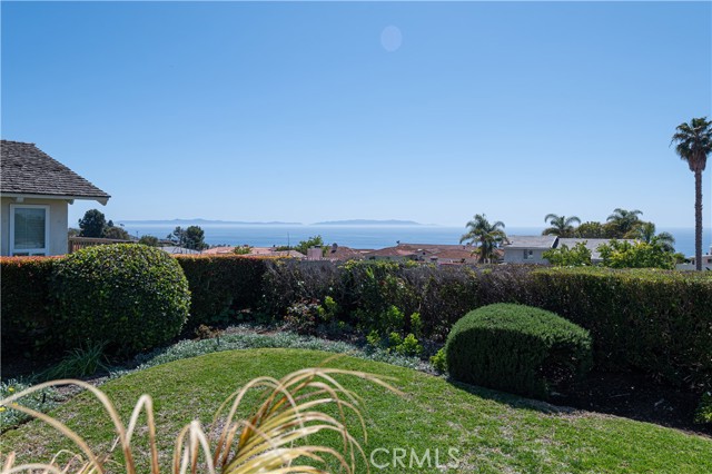 30135 Via Rivera, Rancho Palos Verdes, California 90275, 3 Bedrooms Bedrooms, ,1 BathroomBathrooms,Residential,Sold,Via Rivera,SB21050935