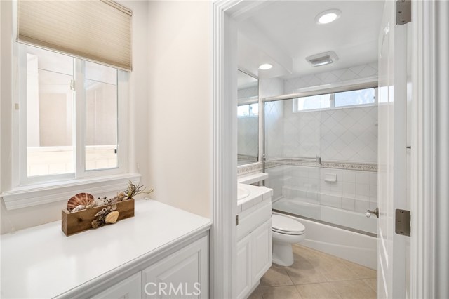 320 Prospect Avenue, Hermosa Beach, California 90254, 4 Bedrooms Bedrooms, ,3 BathroomsBathrooms,Residential,Sold,Prospect,SB20151281