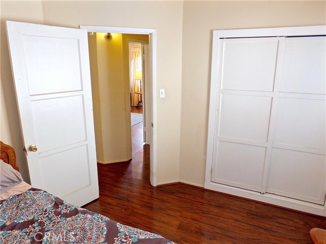 2605 182nd Place, Redondo Beach, California 90278, 2 Bedrooms Bedrooms, ,1 BathroomBathrooms,Residential,Sold,182nd,PW19189131