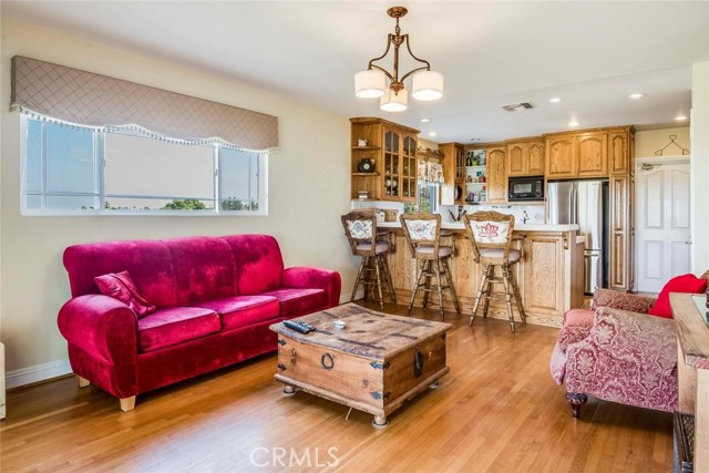 2113 Velez Drive, Rancho Palos Verdes, California 90275, 3 Bedrooms Bedrooms, ,3 BathroomsBathrooms,Residential,Sold,Velez,PV17164564