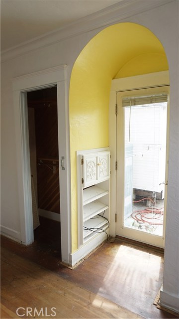 921 Emerald Street, Redondo Beach, California 90277, 3 Bedrooms Bedrooms, ,1 BathroomBathrooms,Residential,Sold,Emerald,SB18059068