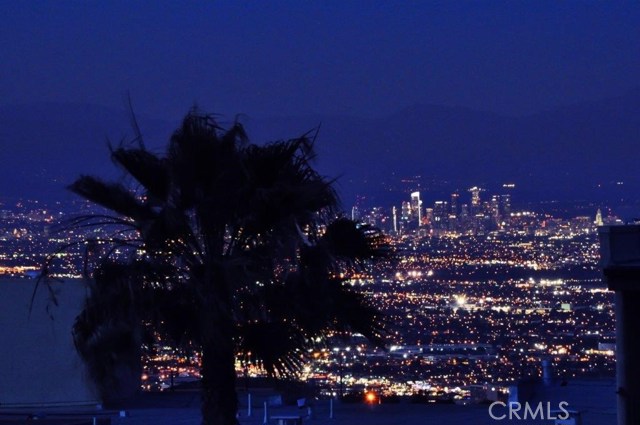 5 Via La Cima, Rancho Palos Verdes, California 90275, 3 Bedrooms Bedrooms, ,3 BathroomsBathrooms,Residential,Sold,Via La Cima,SB18108410