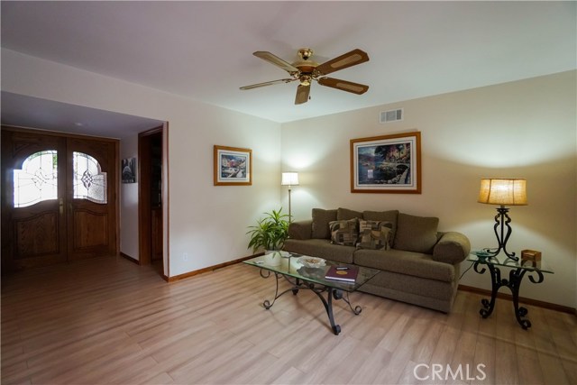 27815 Montereina Drive, Rancho Palos Verdes, California 90275, 3 Bedrooms Bedrooms, ,2 BathroomsBathrooms,Residential,Sold,Montereina,PV17222511
