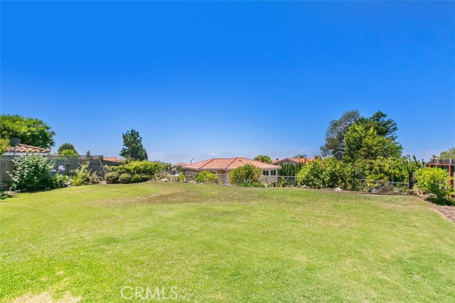 28603 Covecrest Drive Drive, Rancho Palos Verdes, California 90275, 4 Bedrooms Bedrooms, ,1 BathroomBathrooms,Residential,Sold,Covecrest Drive,PV21172928