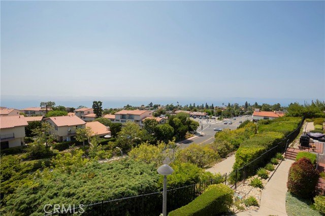 28111 Ridgepoint Court, Rancho Palos Verdes, California 90275, 3 Bedrooms Bedrooms, ,1 BathroomBathrooms,Residential,Sold,Ridgepoint,SB21136275