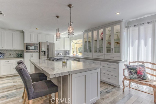 301 Diamond Street, Redondo Beach, California 90277, 3 Bedrooms Bedrooms, ,2 BathroomsBathrooms,Residential,Sold,Diamond,PV19005386