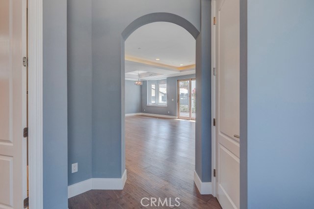 1912 Huntington Lane, Redondo Beach, California 90278, 4 Bedrooms Bedrooms, ,3 BathroomsBathrooms,Residential,Sold,Huntington,PV18100273