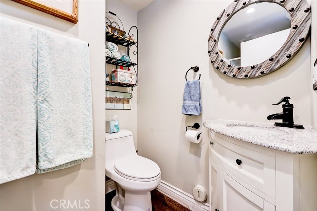 1942 Peninsula Verde Drive, Rancho Palos Verdes, California 90275, 4 Bedrooms Bedrooms, ,1 BathroomBathrooms,Residential,Sold,Peninsula Verde,SB20179363