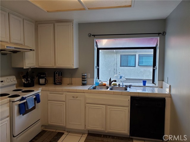 1823 Caddington Drive, Rancho Palos Verdes, California 90275, 2 Bedrooms Bedrooms, ,2 BathroomsBathrooms,Residential,Sold,Caddington,SB20249727