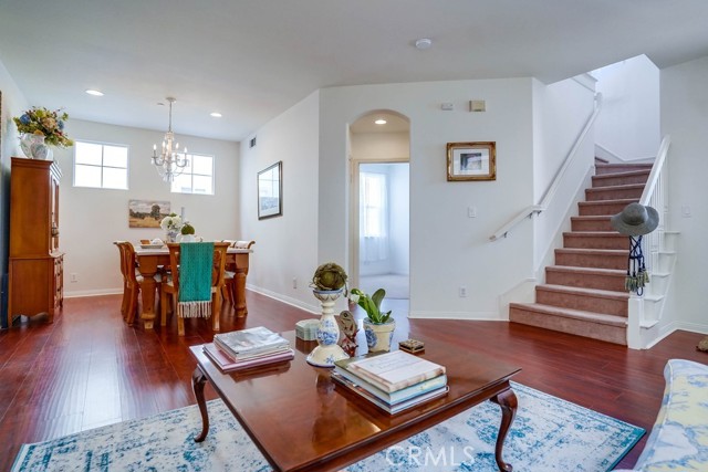 1800 Pacific Coast Highway, Redondo Beach, California 90277, 4 Bedrooms Bedrooms, ,2 BathroomsBathrooms,Residential,Sold,Pacific Coast Highway,SB21134588