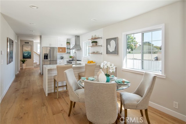 514 Agate Street, Redondo Beach, California 90277, 3 Bedrooms Bedrooms, ,2 BathroomsBathrooms,Residential,Sold,Agate,SB18231711