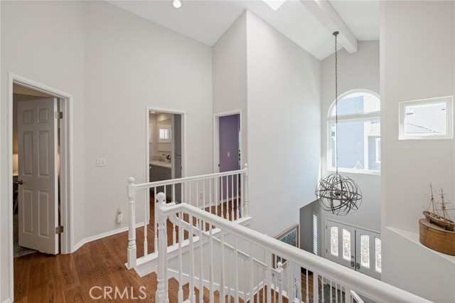 1805 Clark Lane, Redondo Beach, California 90278, 3 Bedrooms Bedrooms, ,2 BathroomsBathrooms,Residential,Sold,Clark,SB21014958