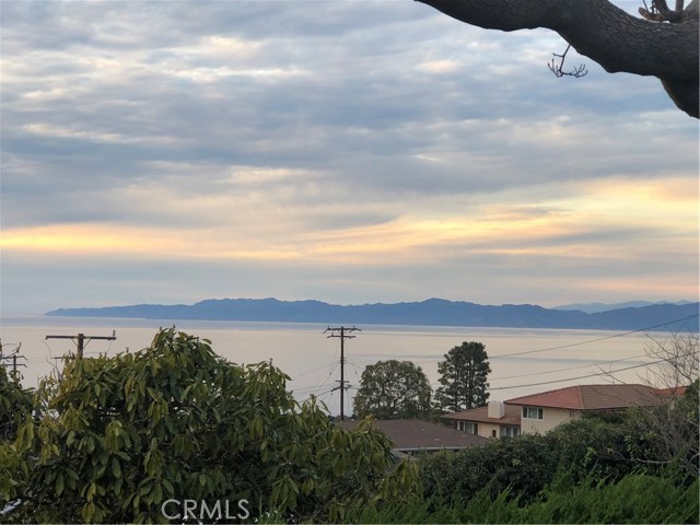 28003 Hazelridge Drive, Rancho Palos Verdes, California 90275, 4 Bedrooms Bedrooms, ,1 BathroomBathrooms,Residential,Sold,Hazelridge,PV20214805