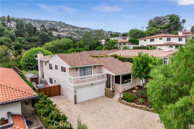 4313 Miraleste Drive, Rancho Palos Verdes, California 90275, 4 Bedrooms Bedrooms, ,3 BathroomsBathrooms,Residential,Sold,Miraleste,SB20161990