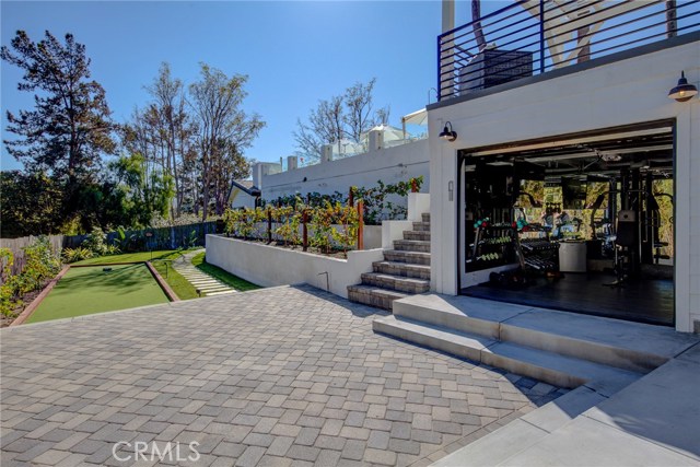 4511 Marloma Drive, Rolling Hills Estates, California 90274, 5 Bedrooms Bedrooms, ,2 BathroomsBathrooms,Residential,Sold,Marloma,PV19267077