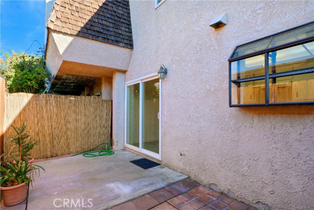 2306 CURTIS, Redondo Beach, California 90278, 2 Bedrooms Bedrooms, ,1 BathroomBathrooms,Residential,Sold,CURTIS,SB18279907